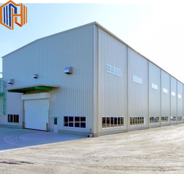 Ajman Car Showroom, UAE